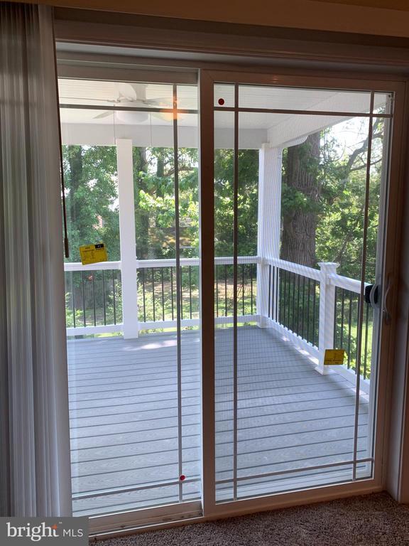 Building Photo - 8927 Erie Ave