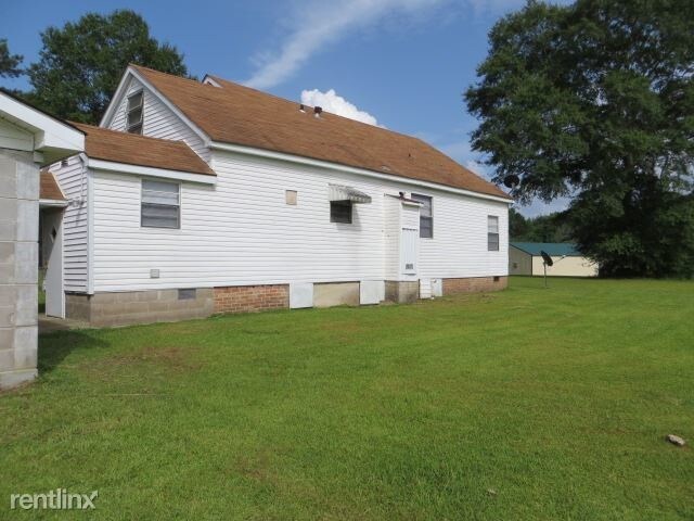 Building Photo - 3 br, 1.5 bath House - 244 Lower Myrick Rd