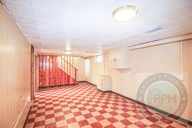 Building Photo - 3 Bedroom 1.5 Bathroom Cozy Family Home Lo...