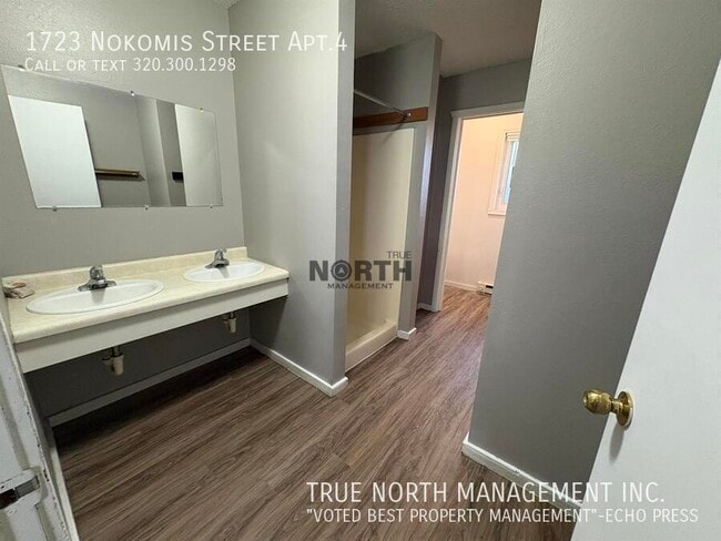 Building Photo - 1723 Nokomis St