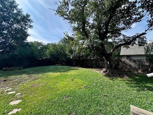 Building Photo - 3609 Glenmont Dr