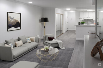 Building Photo - Vista Luxury Investments, LLC