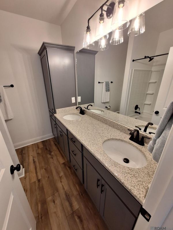 Building Photo - 14810 Jefferson Hwy