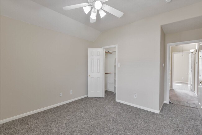 Building Photo - 21808 Maidens Crossing Dr