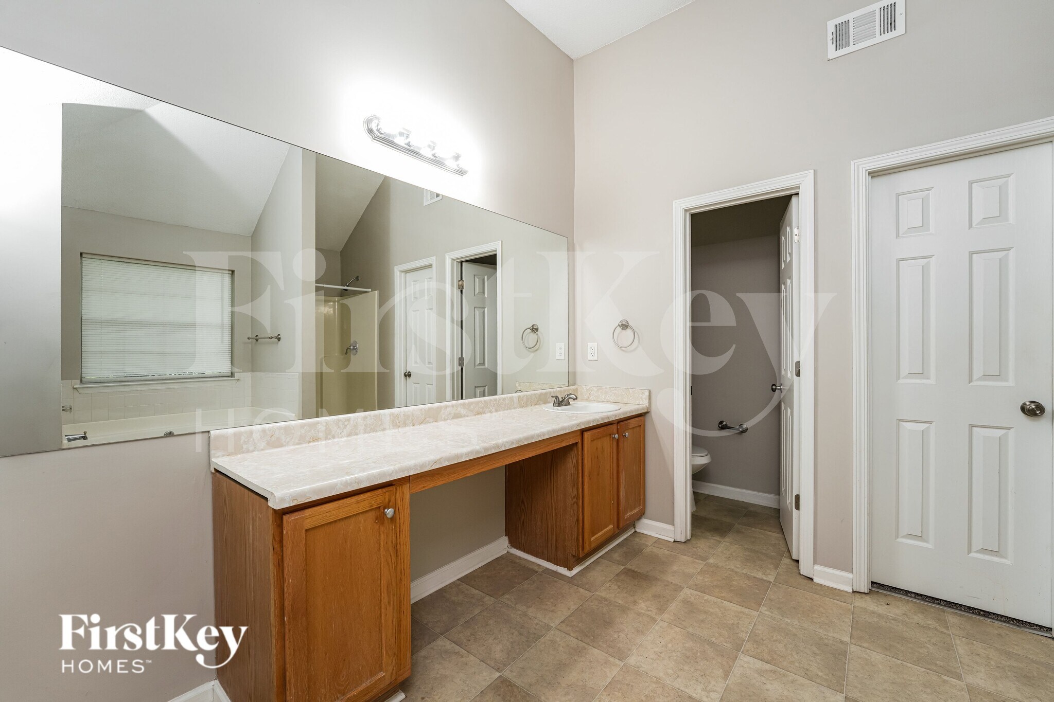 Building Photo - 5929 Duren Meadows Dr