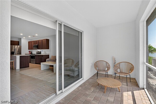 Building Photo - 15396 Wildflower Cir