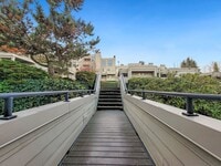 Building Photo - Cascade Mountain View Retreat: Elegant 2BR Condo in Downtown Redmond