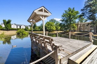 Building Photo - 663 Bartons Landing Pl