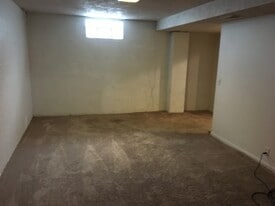 Building Photo - 4016 North 92nd Circle