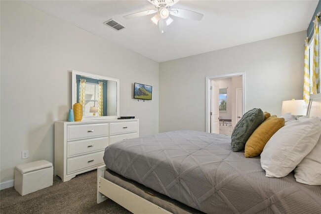 Building Photo - 8842 Cabot Cliffs Dr