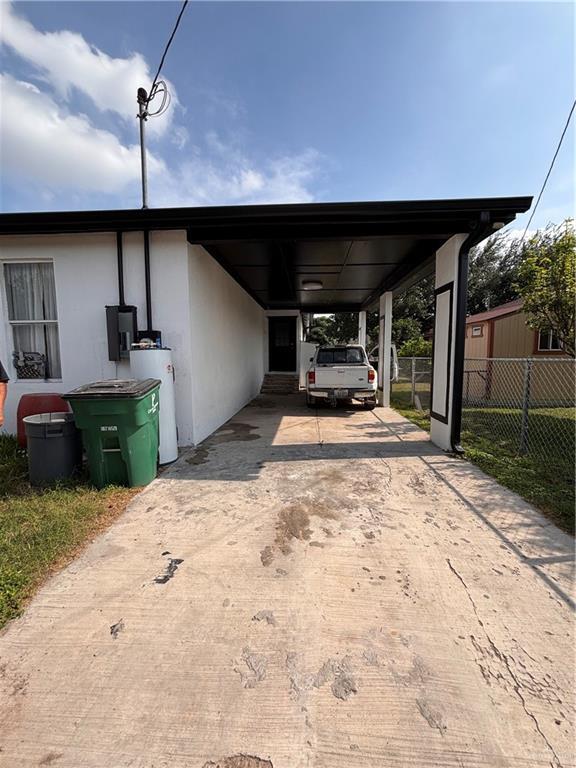 Building Photo - 11 N La Homa Rd