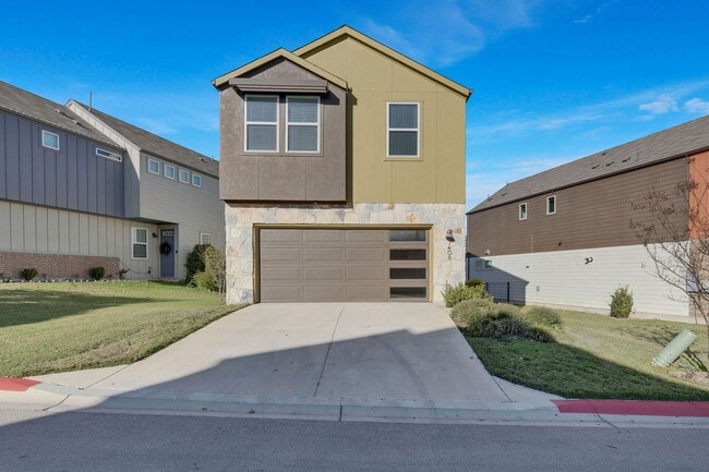 Building Photo - 7408 Acela Trl