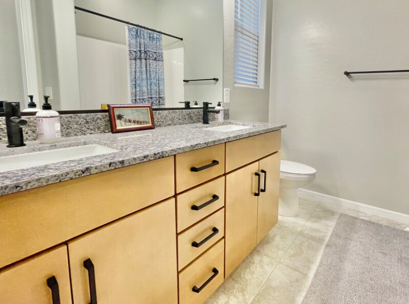 Building Photo - 8511 W Palo Verde Dr