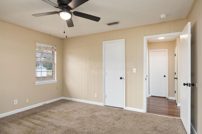 Building Photo - 125 Swafford Rd