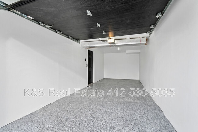 Building Photo - 762 S Margaretta St
