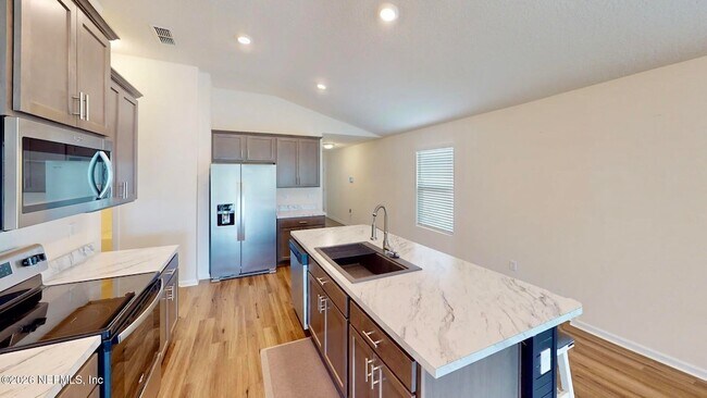 Building Photo - 2385 Oak Stream Dr