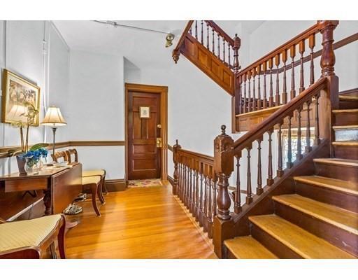 Building Photo - 2 bedroom in Scituate MA 02066