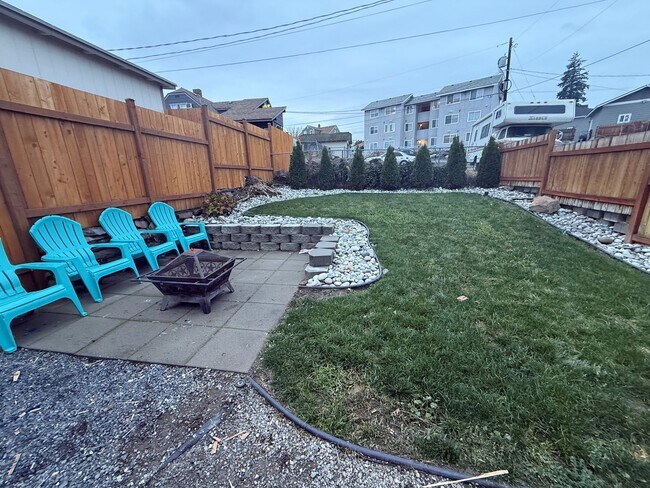 Building Photo - 412kit