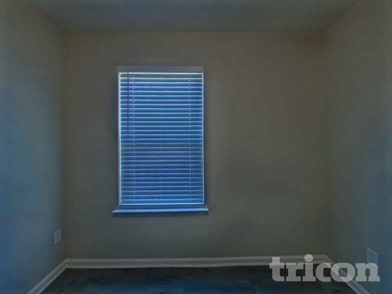 Building Photo - 2019 Slater Springs Dr