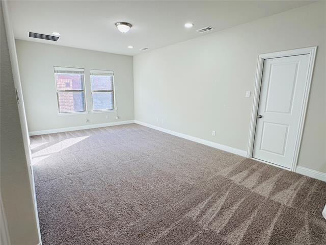 Building Photo - 16016 Gladewater Terrace