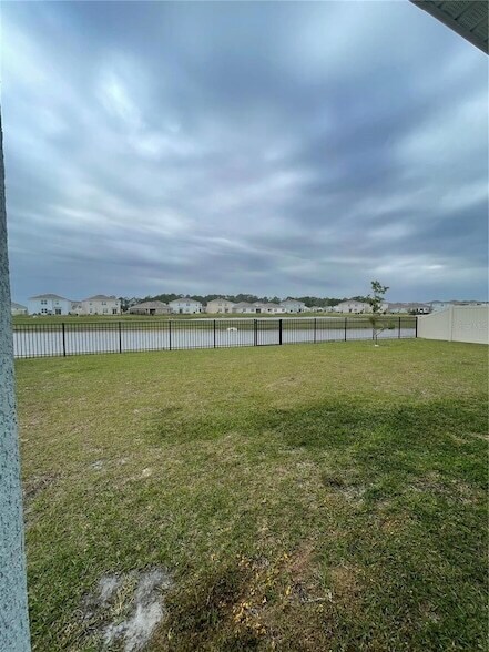 Building Photo - 33724 Jasmine Star Lp