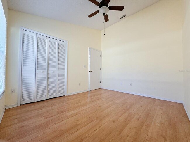 Building Photo - 2436 Deermeadow Dr