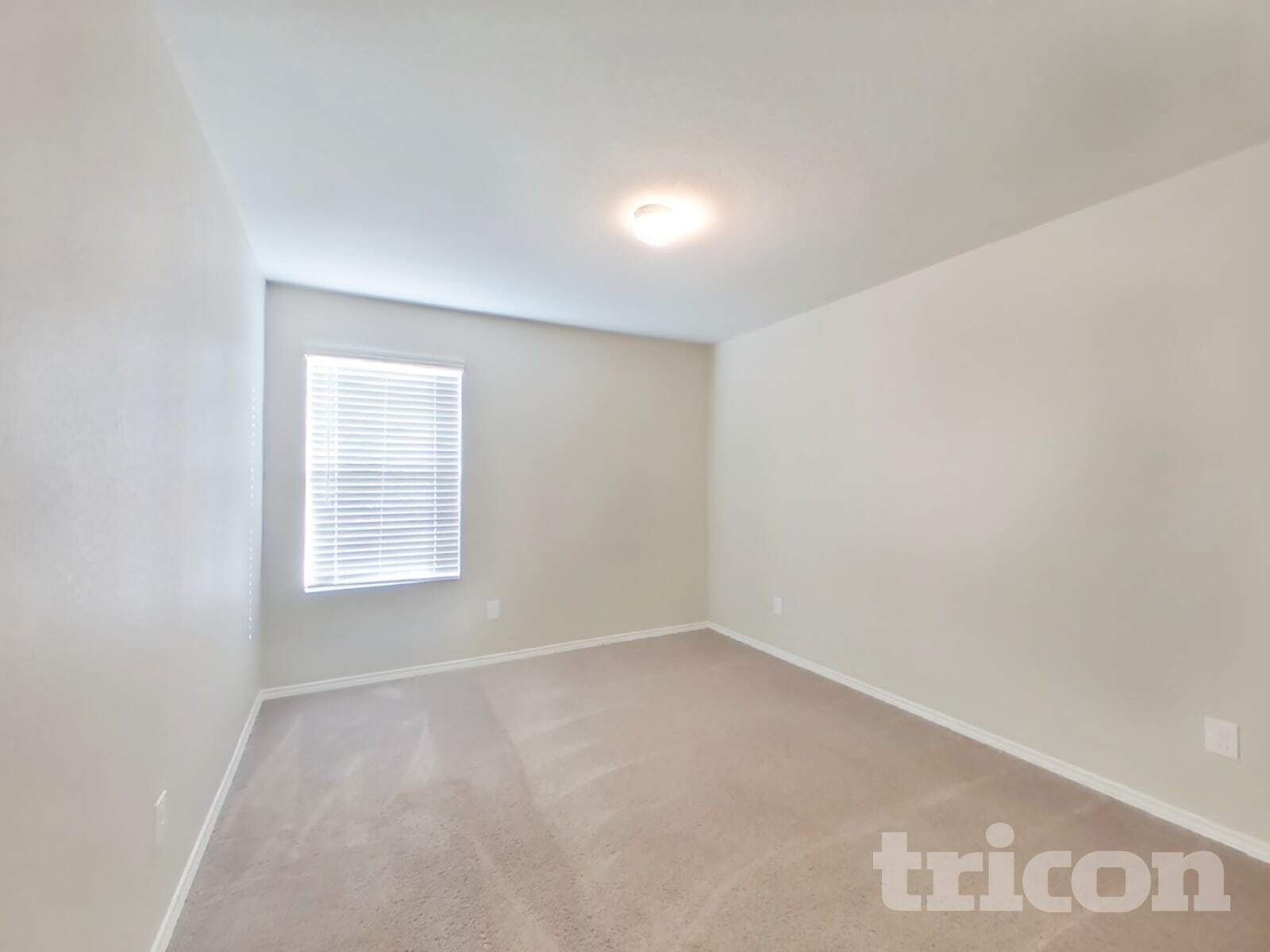 Building Photo - 8511 Amistad Cove