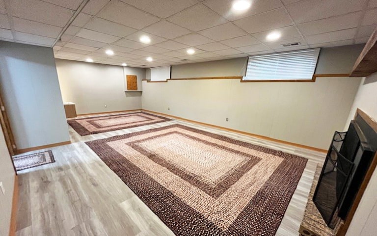 Building Photo - 3879 Polk St NE