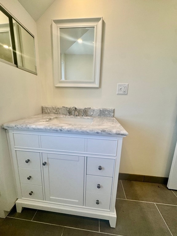 Building Photo - 12 Orange St