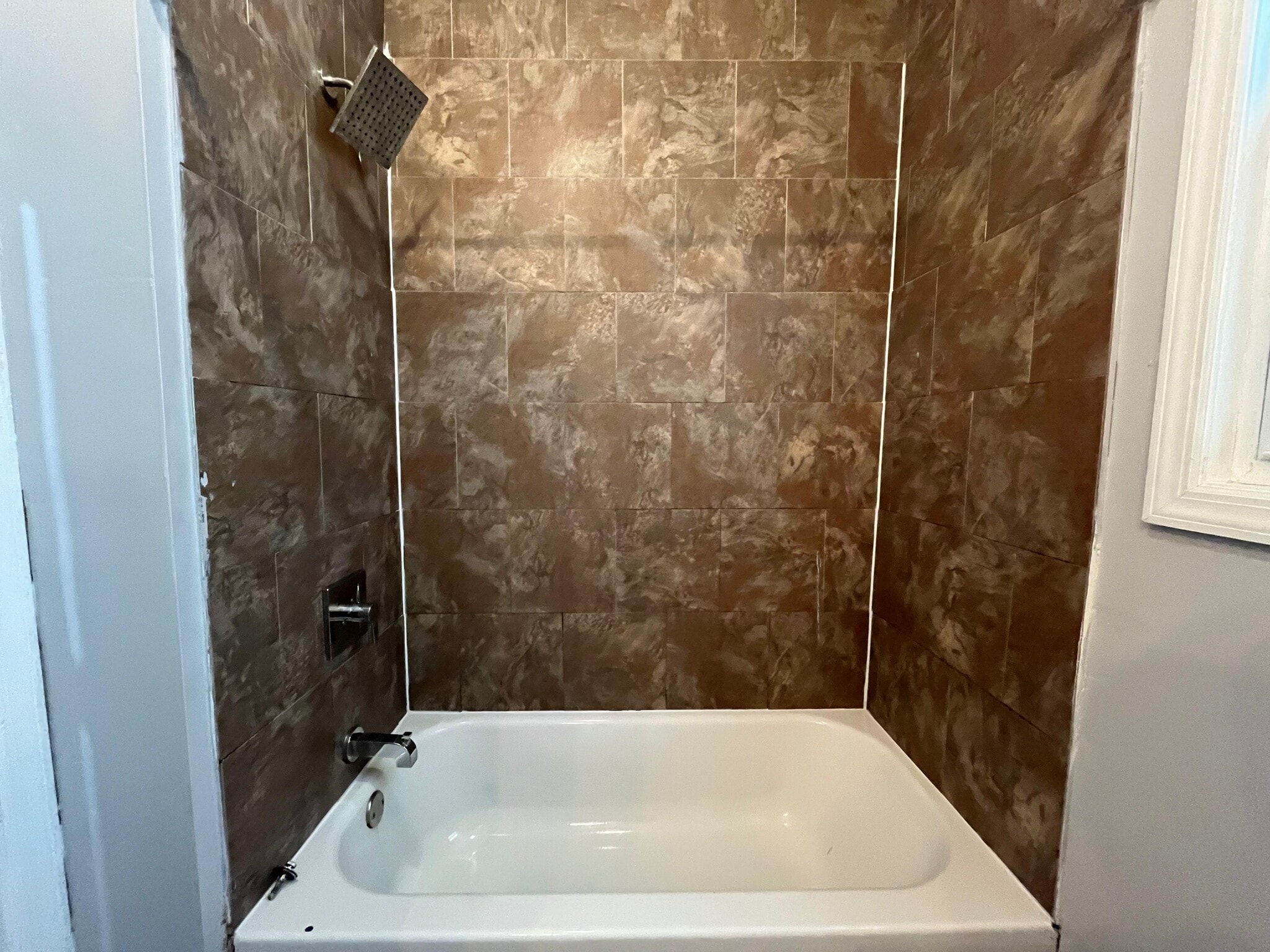 Building Photo - 166 Wilkinson Ave