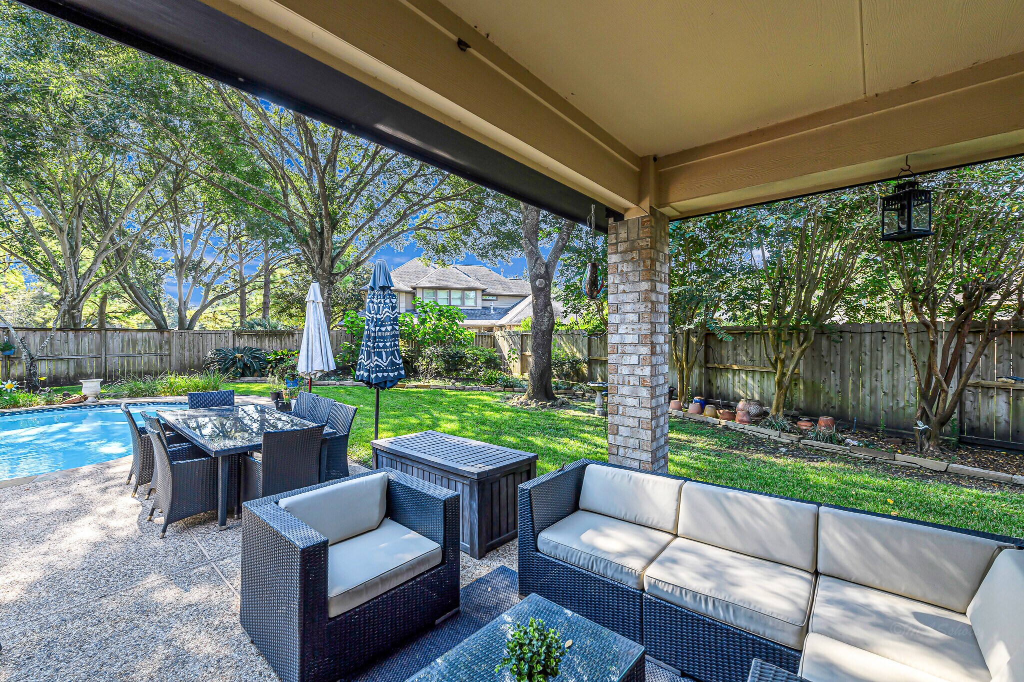 Building Photo - 3719 Kingsburg Ct