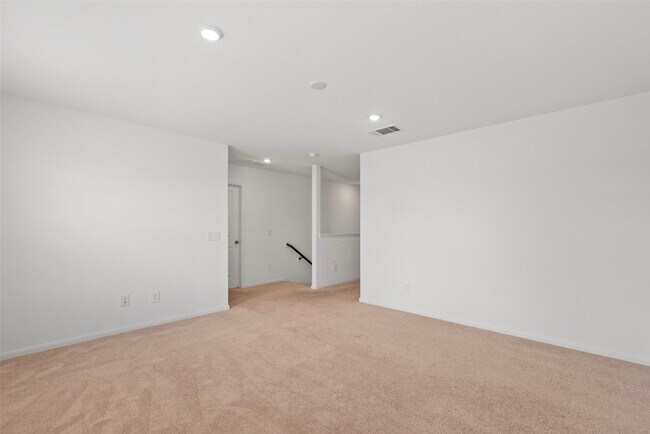 Building Photo - 5730 Finely Run St