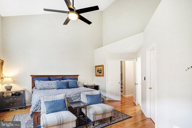 Building Photo - 1505 N Colonial Terrace