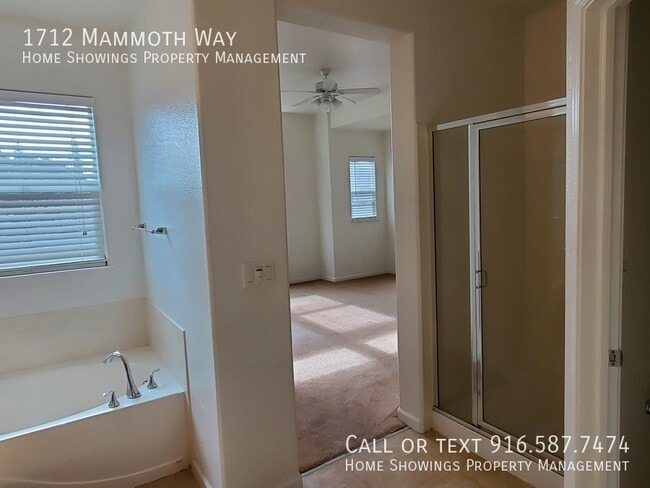 Building Photo - 1712 Mammoth Way