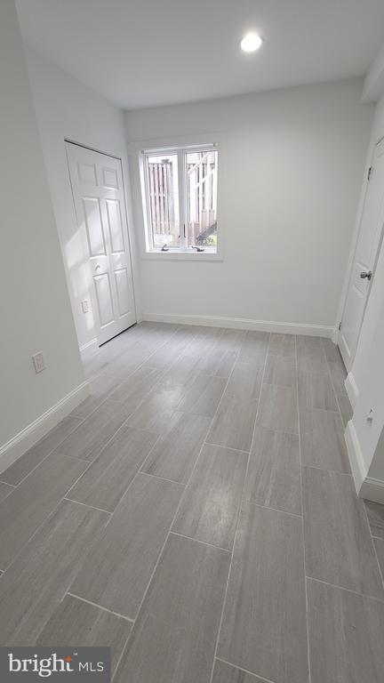 Building Photo - 5805 26th St N