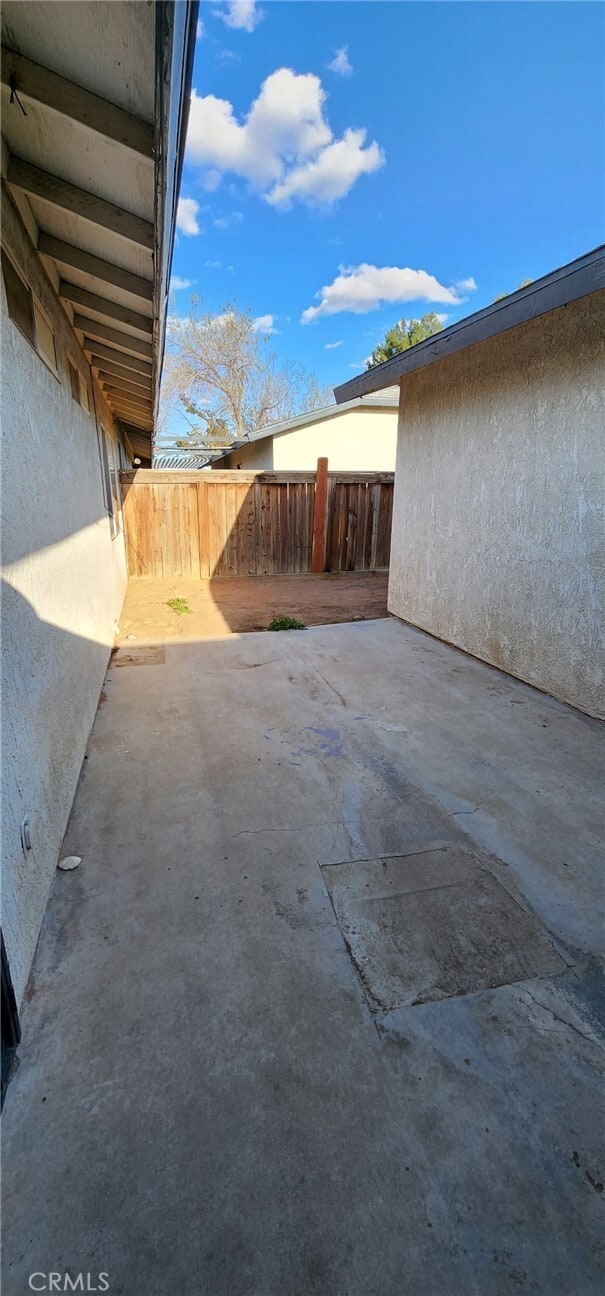 Building Photo - 15525 Kiamichi Rd