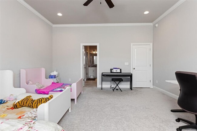 Building Photo - 8978 Caraway Ln