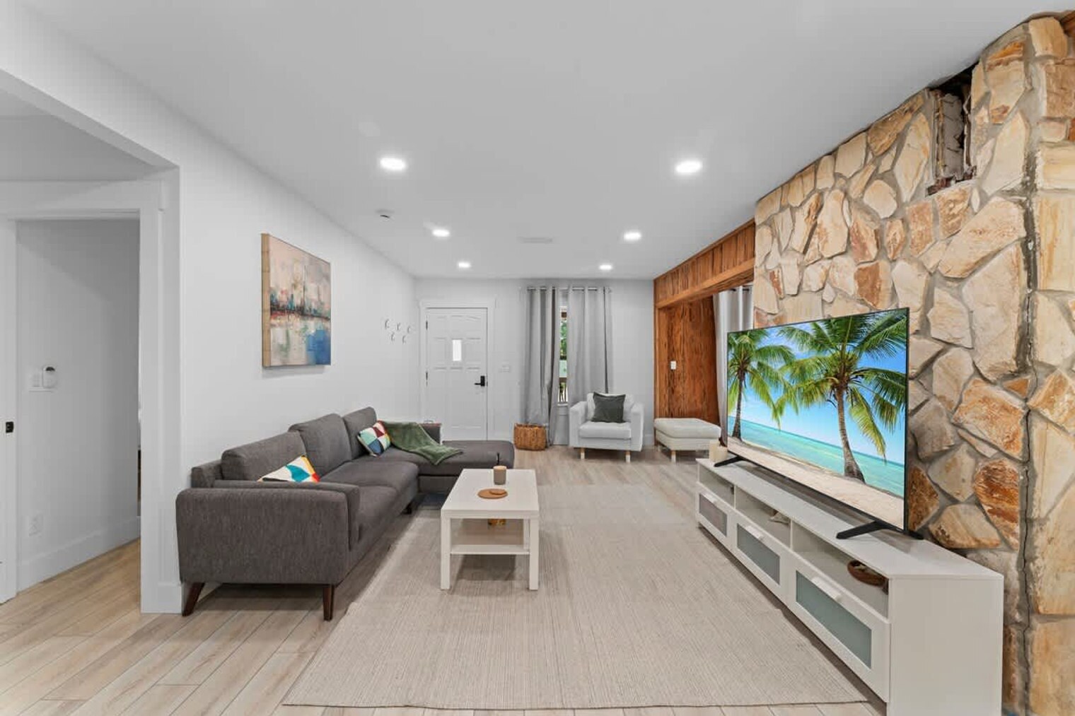 Building Photo - 3116 Golden Eye Dr