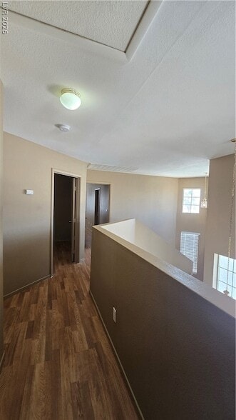 Building Photo - 3822 Gulliver St