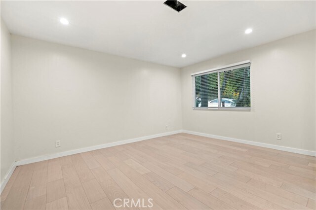 Building Photo - 10941 Cardamine Pl