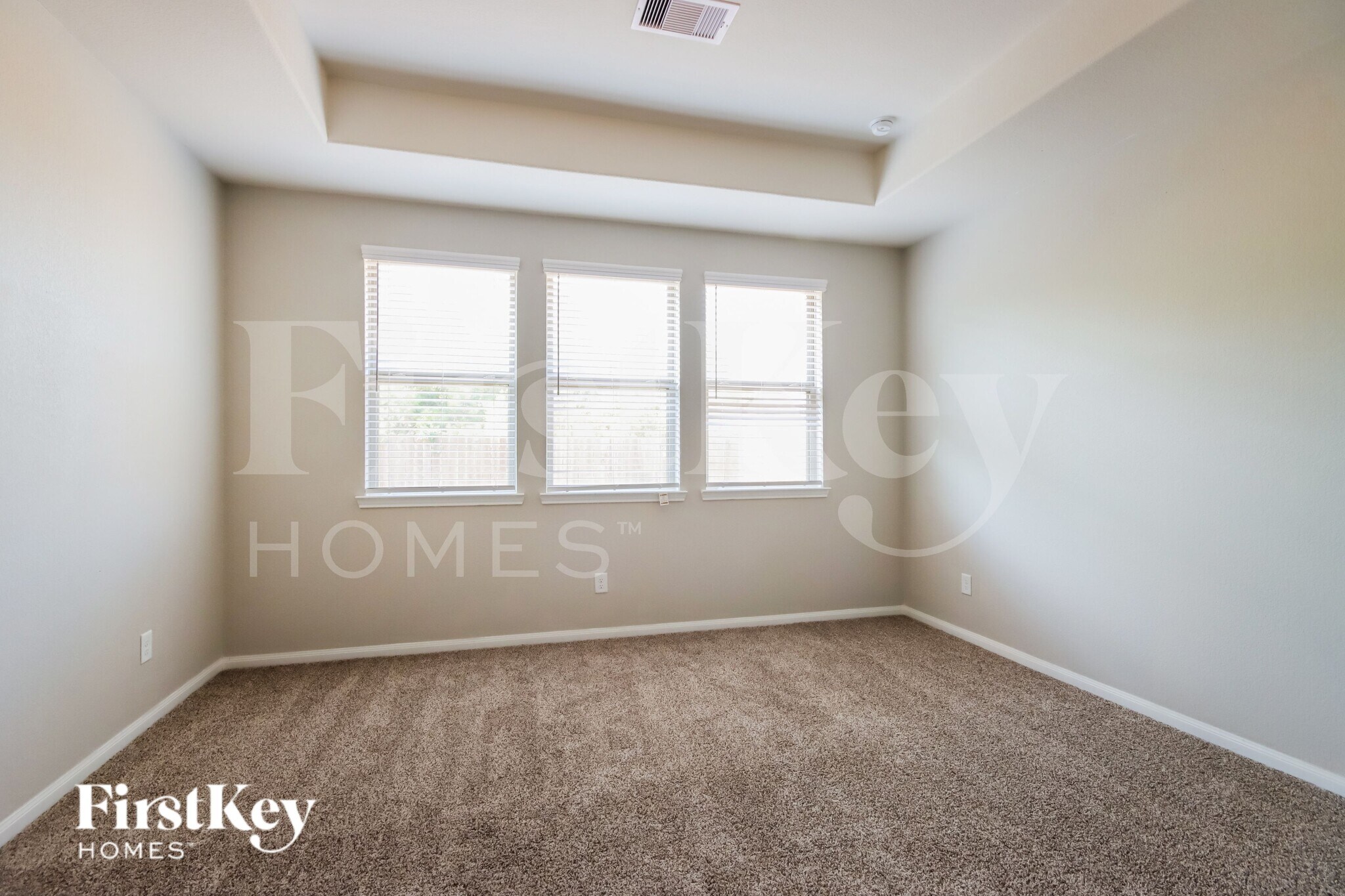 Building Photo - 26 Rd 5102F