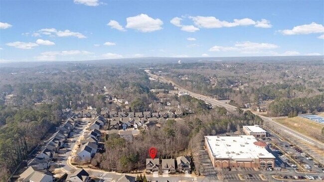 Building Photo - 204 Cardinal ln