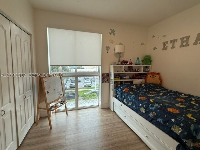 Building Photo - 7265 SW 89th St