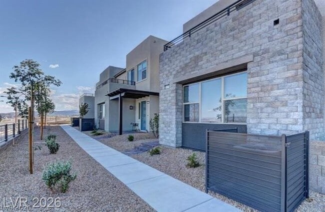 Building Photo - 1420 Song Lark Ln