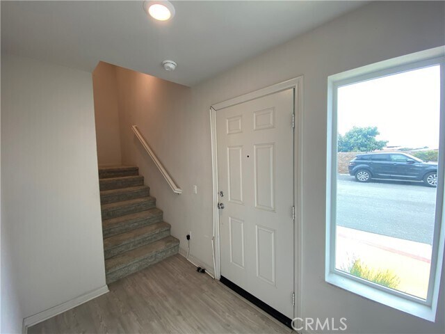 Building Photo - 24863 Whaler Way