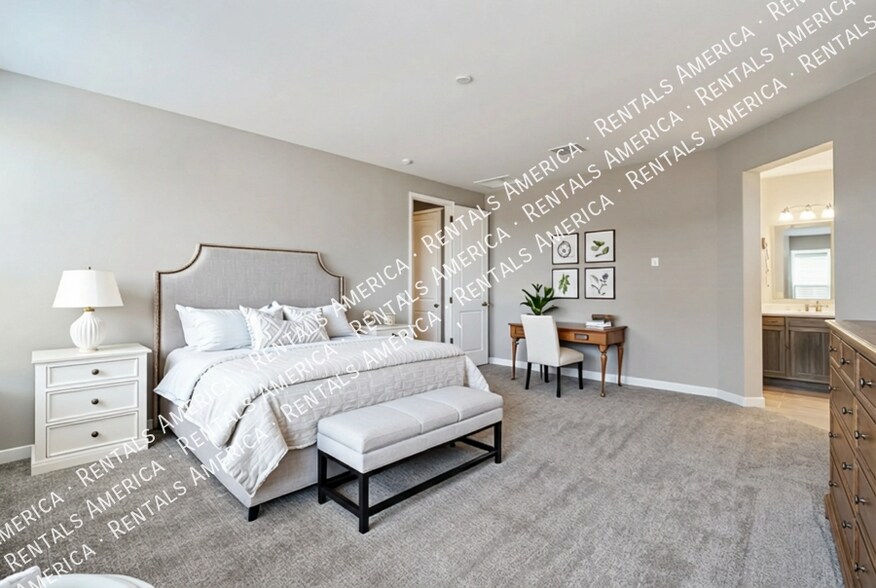 Building Photo - 8482 W Sonoma Way