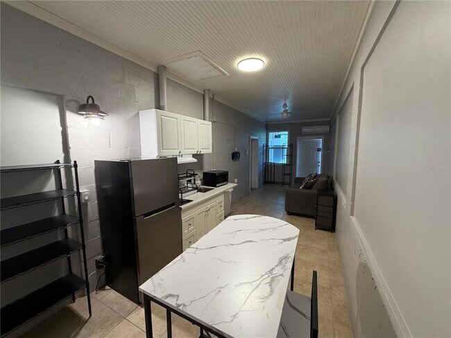 Building Photo - 29 Coyer Rd