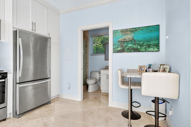 Building Photo - 107 E Inlet Dr