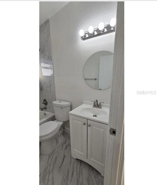 Building Photo - 1634 Banyan Dr