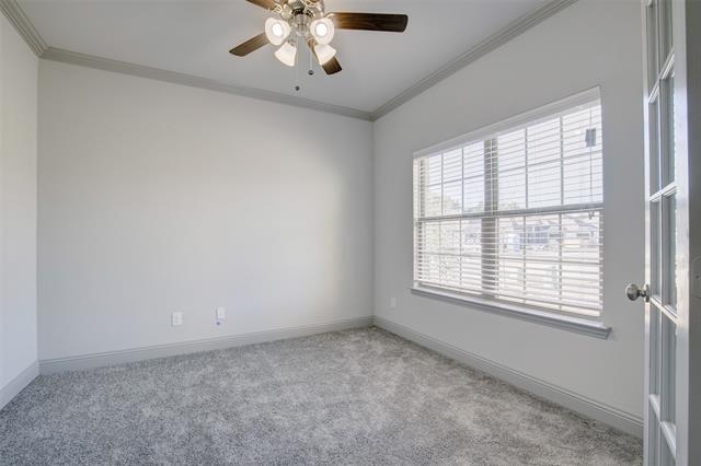 Building Photo - 7821 Cypress Dr